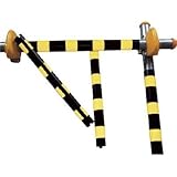 アラオ:アラオ トラピカ AR-068 型式:AR-068