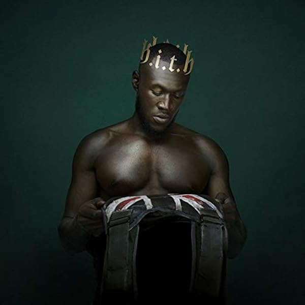 Amazon.co.jp: This Is What I Mean: ミュージック