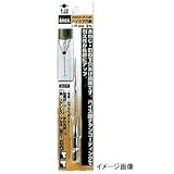 ANEX(アネックス) チタンコーティング ハイス下穴錐(5mm) ATK-005