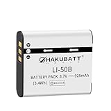 Li-ion Celeb OLYMPUS対応 D-LI92 LI-50B WG-90 80 70 60 50 40 30 20 WG-5 4 3 2 GPS RZ18 【3.7V 925mAh】対応機種 ハッテリーオリンハス対応