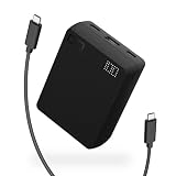 SMARTCOBY TRIO 35W 2C1A (ブラック)