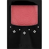 ELSIA(エルシア) エルシア プラチナム 明るさ&血色アップ チークカラー ローズ系 RO601 3.5g