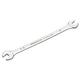 プロクソン(PROXXON) Slim-Line 両口スパナ 5×5.5mm No.83828