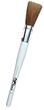 Bob Ross Half Size Brush 1/Pkg-1/2" Round (並行輸入品)