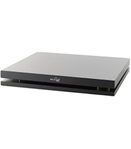 アイシン高丘 【TAOC】SCB-RS-HCシリーズ オーディオボードHC50G Amazon | Aisin Takaoka アイシン高丘 【TAOC】 SCB-RS-HC