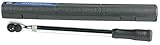 OTC TOOLS 5776 – 4プリセットトルクレンチ( 1 / 2 " 120 ft-lb )