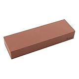 ナニワ 剛研デラックス砥石 #800 QA-0310