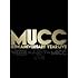 -MUCC 15th Anniversary year Live – 「MUCC vs ムック vs MUCC」完全盤