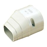 バクマ工業:端末カバー ＜AE＞ 型式:AE-7-I