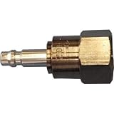 小池酸素工業:小池酸素 アポロコック ZOP-1 型式:ZOP-1
