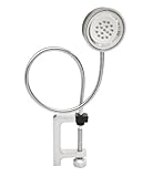 Coleman Cable L872 De 24 Led Bbq Light