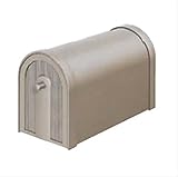 YKK ap　Jポスト　BA14型　GXC-YBA14（ポストのみ）　『郵便ポスト』 ジェーステン