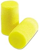 3M EAR Classic Plus スリーエム クラシック プラス 耳栓 (25ペア)