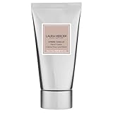 ローラ メルシエ laura mercier ハンドクリーム アンバーバニラ 59g [並行輸入品]