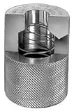 Tool Aid TA94500 Safety Chuck Chisel Holder