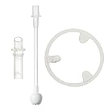 【bc babycare】 ストローマグ替えパーツ (替えパーツ)