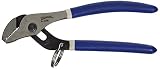 Williams PL-1628 Snap Ring Pliers, 90-Degree [並行輸入品]