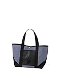 [ザノースフェイス] BC Standard Tote トワイライトギャラクシー