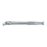 シグネット スピンナーハンドル 3/8DR　8” （12511）