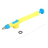 Montenas 圧力噴霧器　DIY　水撒き　ガーデニング　園芸用