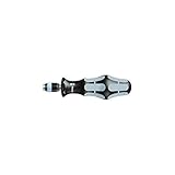 Wera(ヴェラ) 3816R ステンレス ビットホルダー