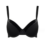 ブラレット インナー ナイトブラ 【超柔らかいゼリー生地】 柔らかい肌触り 夜用 低刺激 通気性 楽 ベーシックタイプ 締付け感なし 昼夜兼