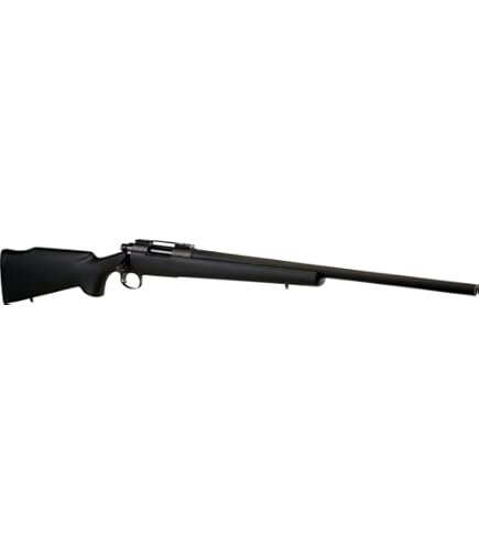 chaiタナカワークスレミントンM24 AIR タナカ レミントン M24 SWS AIR (エアーコッキング・タイプ) ボルト