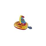 PlayWow Adventure Boat [並行輸入品]