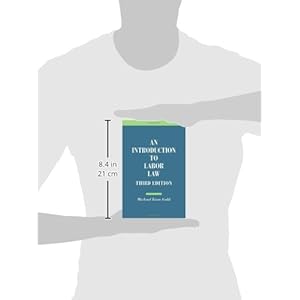 An Introduction to Labor Law