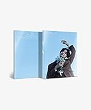 Special 8 Photo-Folio Me, Myself, and V 'Vdays'