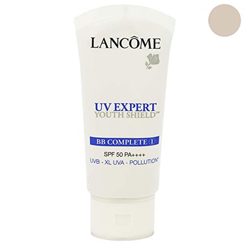 Lancomeの記事一覧 モノレコ By Ameba