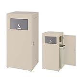 ダストハウス #65 2020550