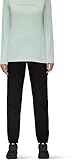 [Mammut] マッソーネ パンツ アジアンフィット ウィメンズ/Massone Pants AF Women 1022-02450 black