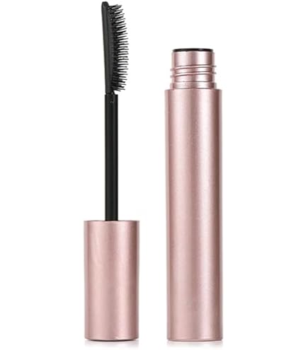 今津真美 Mascara マスカラ 稀少CD 51oE819RpaL.jpg_BO30,255,255,
