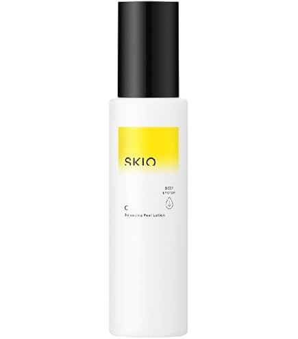 Amazon | ロート S ホワイトUV美容乳液（SKIO VCトーンアップUV
