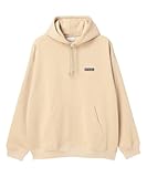 [コロンビア] フレミングベイ スウェット フーディ PM0319 メンズ L Ceramic