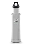 Classic Vacuum Insulated with Loop Cap