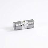 ディーエムシー(DMC) ディー・エム・シー DIAMANT GRANDE ディアマントグランデ 約20m シルバー 381-G415