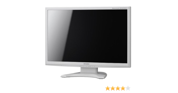 Amazon Mitsubishi 22w型三菱液晶ディスプレイ Rdt223wm S 三菱電機 Mitsubishi Electric ディスプレイ 通販