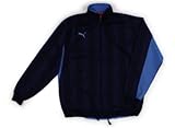 PUMA(プーマ) スポーツウェア・ダンスウェア 160サイズ 男の子