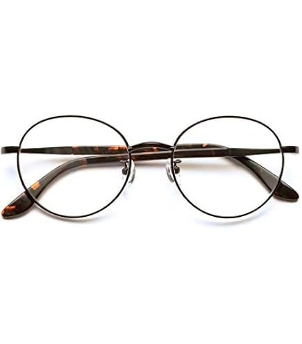 Amazon.co.jp: ピントグラス PINTGLASSES 老眼鏡 シニアグラス