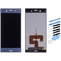 31y0DlJx2uL._AC_UL210_SR210,