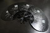 うちわ fan