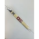 替刃式鋸用柄 250・265共通柄