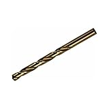 HANSON 3016126 Drill Bit [並行輸入品]