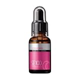 La Sinciaラシンシア SE100スーパーエッセンス コラーゲン30ml