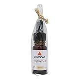 メドウズ キャリアオイル キャロットオイル 10ml