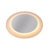 タカショー　グランドライト（ローボルト）　リングフラットライト　HCD-D16S　●73549500　※LED交換不可　【エクステリア照明 ライト】 LED色：電球色