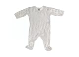 PETIT BATEAU(プチバトー) オールインワン 60サイズ 男の子