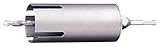 ユニカ(unika) ESコアドリル マルチ110mm SDSシャンク ESM110SDS